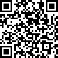 Написать в Telegram