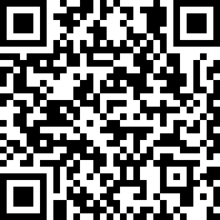 Написать в Telegram